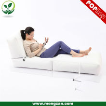 Coussin de siège de massage confortable